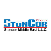 StonCor Middle East LLC
