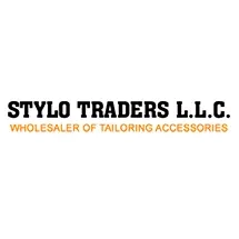 Stylo Traders LLC