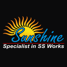 Sunshine Metal Works LLC