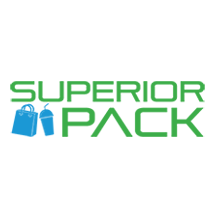 Superior Pack Customized Packaging Products Manufacturer