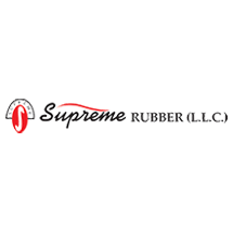 Supreme Rubber LLC