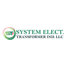 System Electric Transformer Ind LLC