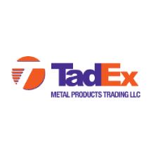 Tadex Metal Products Trading LLC