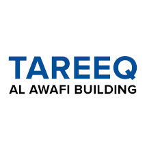 Tareeq Al Awafi Building Material Trading