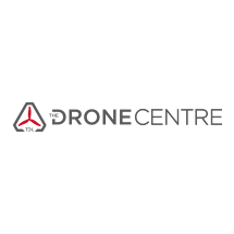 The Drone Centre