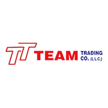 Team Trading Company LLC