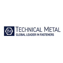Technical Metal LLC