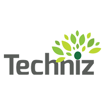Techniz Technologies LLC