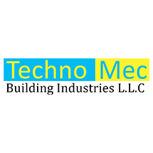Techno Mec Building Industries LLC