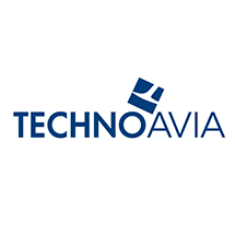 Technoavia Wholesalers LLC