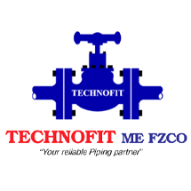 Technofit ME FZCO