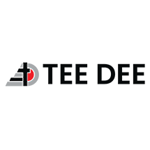 Tee Dee International FZE