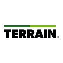 Urban Terrain Sports Equipments LLC