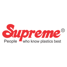 The Supreme Industries Overseas FZE