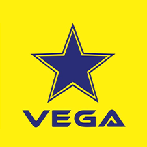 The Vega Turnkey Projects LLC