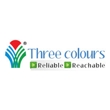 Three Colours Safety Eqp Tr LLC