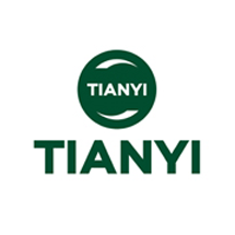 Tianyi Hardware Trading LLC