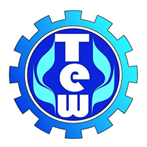 Titan Engineering Works LLC