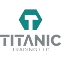 Titanic Trading LLC