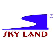Top Sky Land General Trading LLC