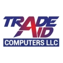 Trade Aid Computers LLC