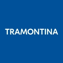 Tramontina UAE LLC
