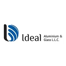 Ideal Aluminium & Glass LLC