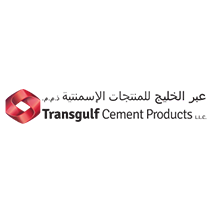 Transgulf Cement Products Factory