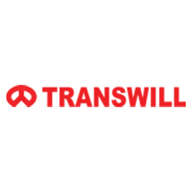 Transwill Engineering LLC