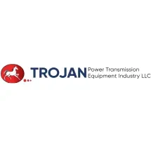 Trojan Power Transmission Equipment Industry LLC