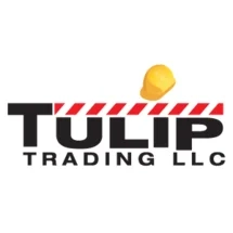 Tulip Trading LLC