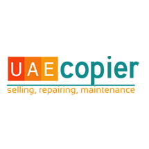 UAE Copier