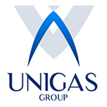 United Gas Company LLC - Unigas