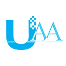 Union Accounting and Auditing