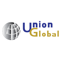 Union Global Technical Equipment