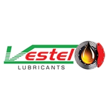 Various Lubricants and Grease Factory LLC