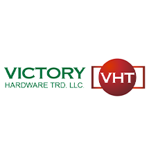 Victory Hardware Trd LLC