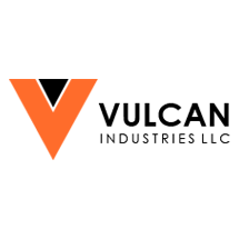 Vulcan Industries LLC