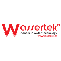 Wassertek Machinery LLC