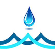 Water Master - Water Equipments LLC