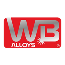 WB Alloys