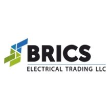 Brics Electrical Trading LLC