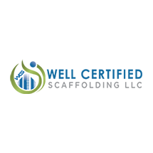 Well Certified Scaffolding LLC