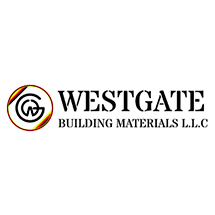 West Gate Building Materials LLC