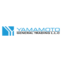 Yamamoto General Trading LLC