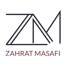 Zahrat Masafi Fiberglass Industry LLC