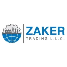 Zaker Trading LLC